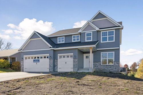 281 15th Ave Se, Lonsdale, MN, 55046-4508 | Card Image