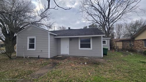 8654 Tilgham St, Houston, TX, 77029-3336 | Card Image