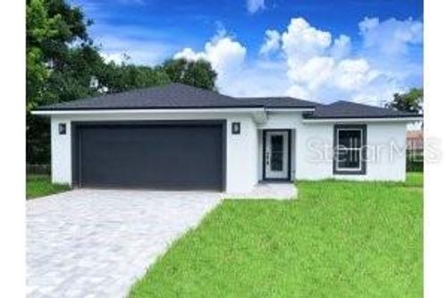 13401 Sw 47th Ter, OCALA, FL, 34473-7947 | Card Image