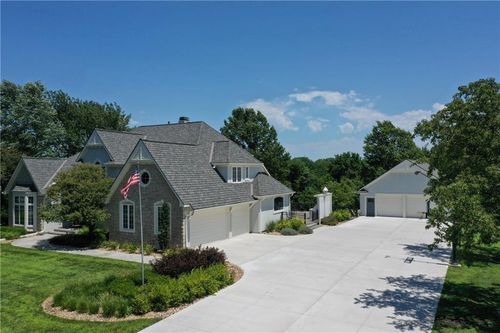 7025 Mize Rd, Shawnee, KS, 66226-3369 | Card Image