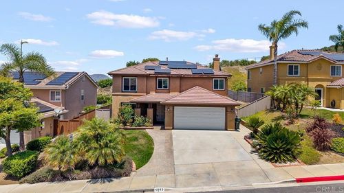 1063 Via Vera Cruz, San Marcos, CA, 92078-1382 | Card Image