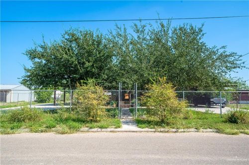 6316 Robert Michaels St, Mission, TX, 78574-5166 | Card Image