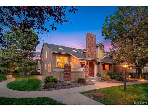 a-9908 Grove Way, Westminster, CO, 80031-3208 | Card Image