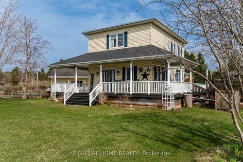 39 Maple Ave, Adjala Tosorontio, ON, L0M1K0 | Card Image