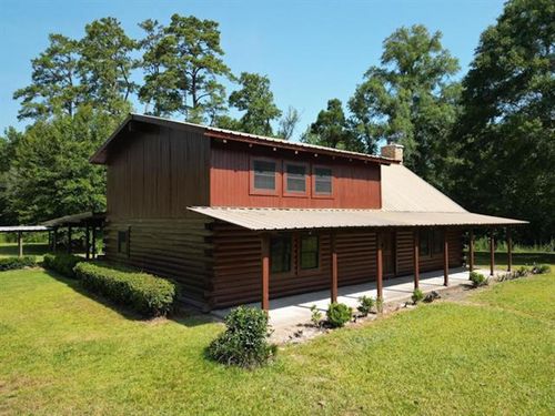 1205 Douglas St, Vidor, TX, 77662-2819 | Card Image