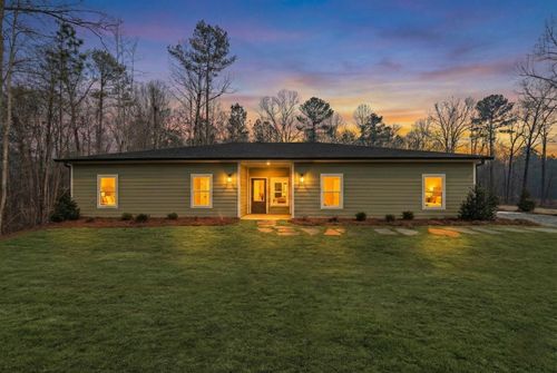 105 Tanglewood Drive, Eatonton, GA, 31024-0000 | Card Image