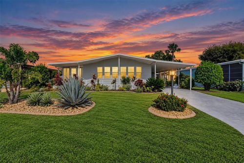 8534 Imperial Cir, PALMETTO, FL, 34221-9544 | Card Image