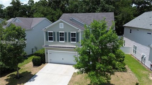 36 Isle Of Palms E, Bluffton, SC, 29910-9508 | Card Image