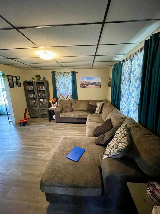 506 3 Rd St Sw, House other with 4 bedrooms, 2 bathrooms and null parking in Wadena MN | Image 12