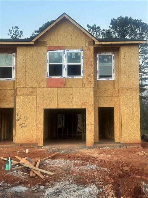 114 Meadowview Dr, Temple, GA, 30179-5630 | Card Image