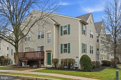 1508-938 Muhlenberg Dr, TRAPPE, PA, 19426-2276 | Card Image