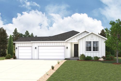 2310 E Granite Ln, Eagle Mountain, UT, 84005 | Card Image