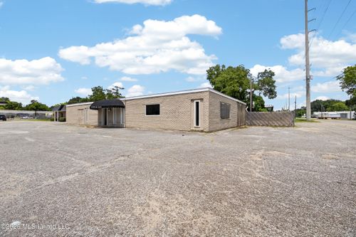 117 11th S Avenue, Meridian, MS, 39301 | Card Image