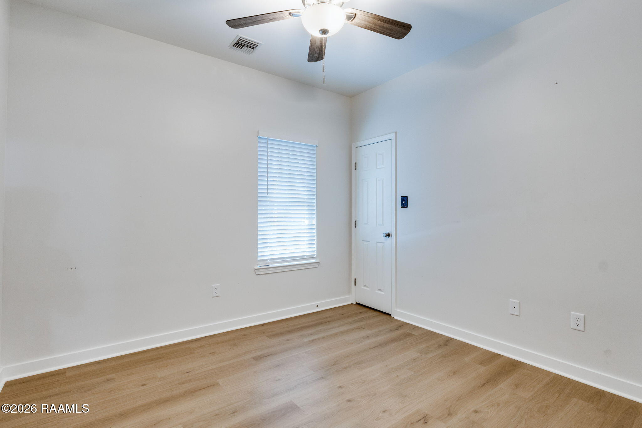 Residential Lease in Youngsville 5