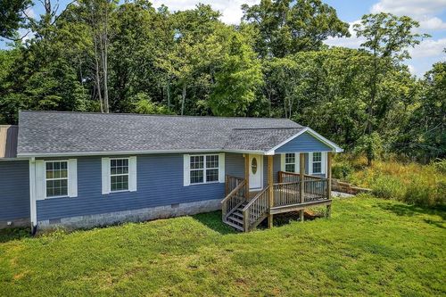6101 Old Kentucky Rd, Sparta, TN, 38583 | Card Image