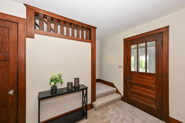 318 Hyde Park Avenue, House other with 3 bedrooms, 1 bathrooms and null parking in Waukesha WI | Image 18