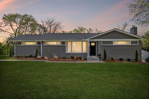 207 Donna Dr, Madison, TN, 37115-3618 | Card Image