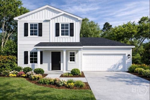 d1-102 Jetty Circle, Pooler, GA, 31322 | Card Image