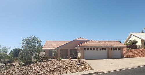 2054 E 140 South Cir, Saint George, UT, 84790 | Card Image