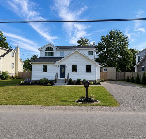 59 Whittier Dr, Mastic Beach, NY, 11951-5015 | Card Image