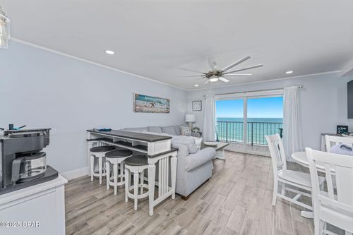unit-1110-8743 Thomas Dr, Panama City, FL, 32408-4022 | Card Image
