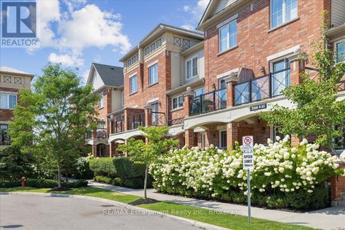 17-2508 Post Rd, Oakville, ON, L6H0K1 | Card Image