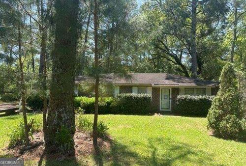 4733 Orr Rd, Pelham, GA, 31779-5828 | Card Image