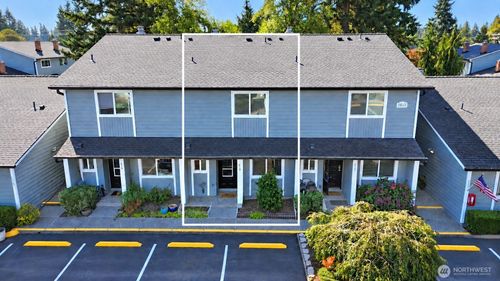 c13-21513 4th Ave W, Bothell, WA, 98021-7574 | Card Image