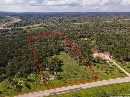 LOT 175 Valley Oaks Ranch, Hondo, TX, 78861 | Card Image