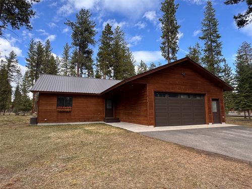 144 Lynx Ct, Seeley Lake, MT, 59868-8423 | Card Image