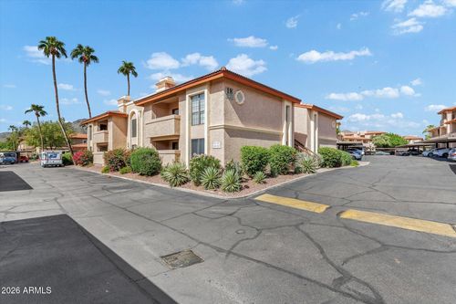 1070-10410 N Cave Creek Rd, Phoenix, AZ, 85020-1644 | Card Image