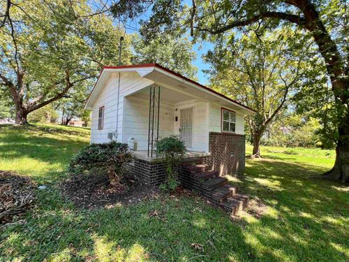 301 Pecan St, Malvern, AR, 72104-3631 | Card Image