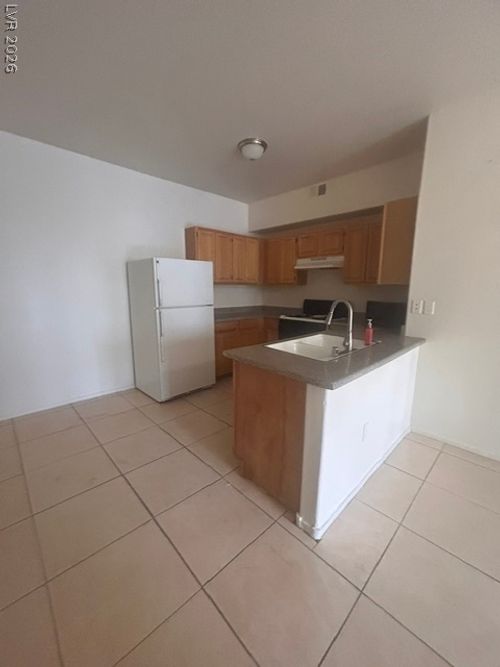 1071-5655 E Sahara Avenue, Las Vegas, NV, 89142 | Card Image