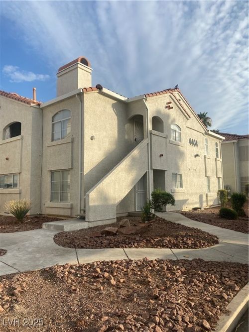 102-4404 W W Lake Mead Boulevard, Las Vegas, NV, 89108 | Card Image