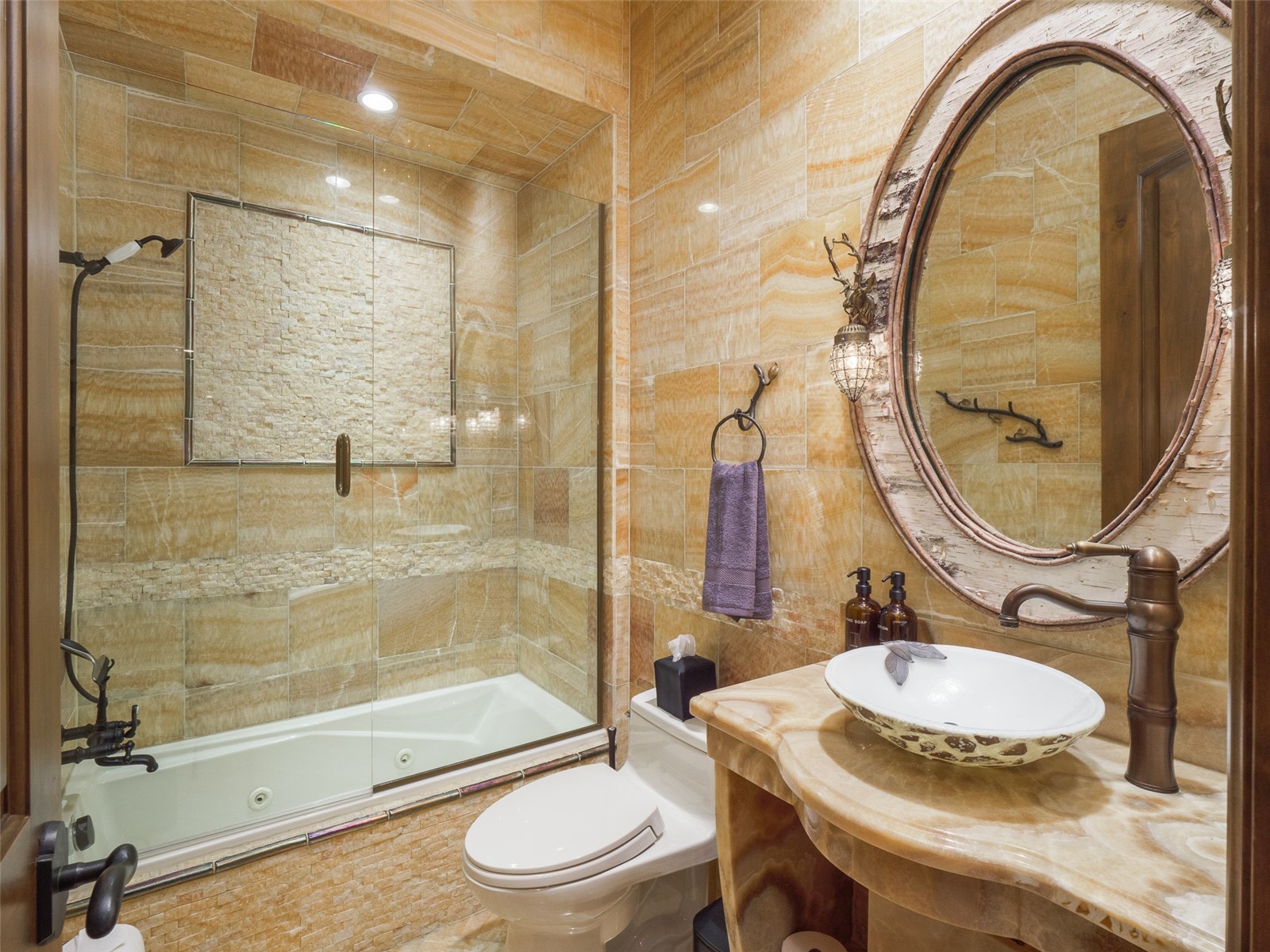 Residential in Silverthorne 4