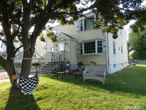 84 Euerle Street, Stratford, CT, 06614 | Card Image