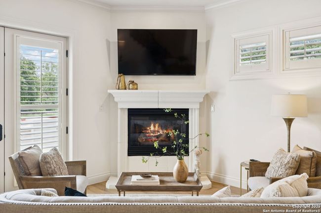 APT-1 - 172 Katherine Ct, Townhouse with 4 bedrooms, 4 bathrooms and null parking in San Antonio TX | Image 18