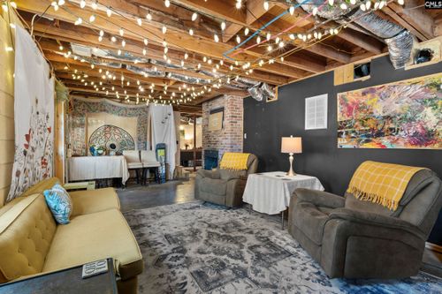 1500 Redwood Dr, West Columbia, SC, 29169-6037 | Card Image