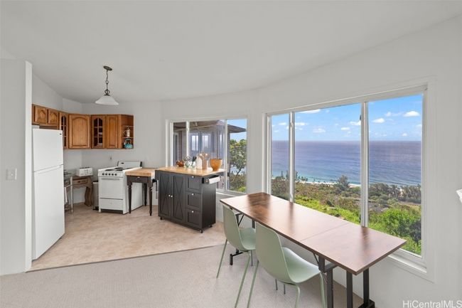 59-414 Makana Rd, House other with 4 bedrooms, 4 bathrooms and 3 parking in Haleiwa HI | Image 8