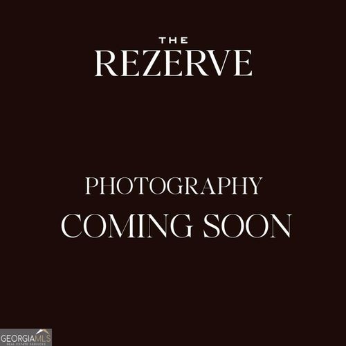 724 Eastwood Rise, Stone Mountain, GA, 30087-5401 | Card Image