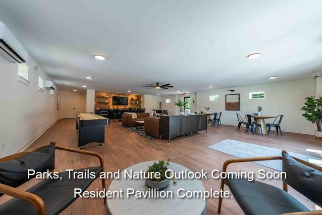 LOT-17 - 12 Tranquility Dr, House other with 3 bedrooms, 3 bathrooms and null parking in Kennebunk ME | Image 19