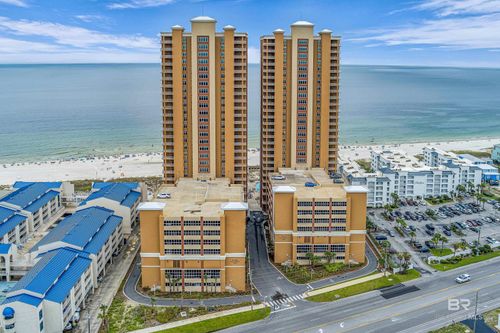 apt-2405-23008 Perdido Beach Blvd, Orange Beach, AL, 36561-4535 | Card Image