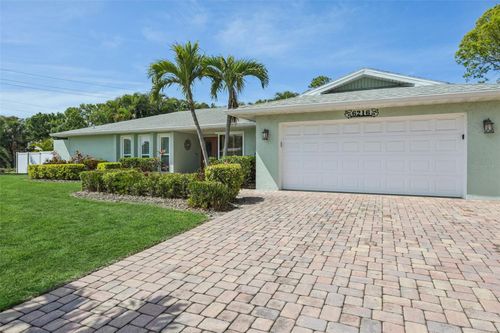6216 45th St W, Bradenton, FL, 34210-4005 | Card Image