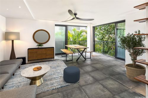 apt-201-2987 Kalakaua Ave, Honolulu, HI, 96815-4633 | Card Image