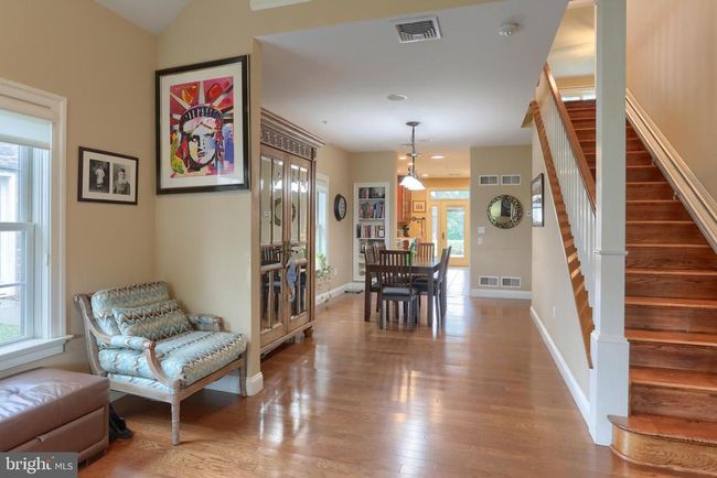 162 High Pointe Dr, Townhouse with 2 bedrooms, 3 bathrooms and null parking in HUMMELSTOWN PA | Image 11