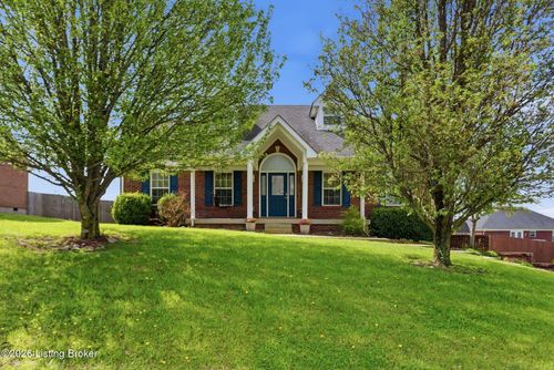 125 Benelli Dr, Bardstown, KY, 40004-6798 | Card Image