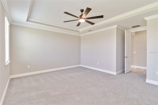 14914 15 Th St E, House other with 4 bedrooms, 4 bathrooms and null parking in PARRISH FL | Image 15