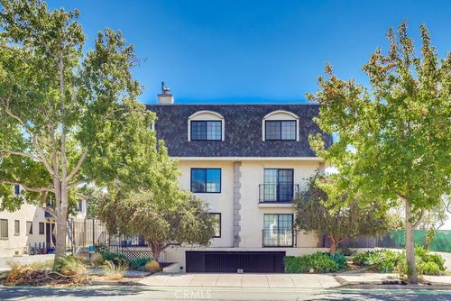 3-1020 Ocean Park Blvd, Santa Monica, CA, 90405-3948 | Card Image