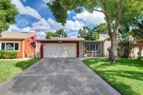4451 Tidal Pond Rd, NEW PORT RICHEY, FL, 34652-5848 | Card Image