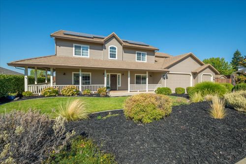 3514 Oeste Lane, Cameron Park, CA, 95682 | Card Image